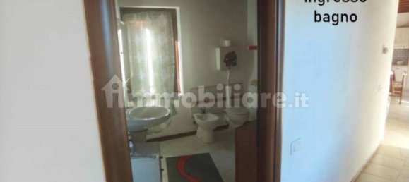 3 Schlafzimmer Wohnung in Milzano, Italy, Nr. 317916 8
