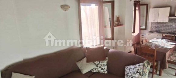 3 Schlafzimmer Wohnung in Milzano, Italy, Nr. 317916 7