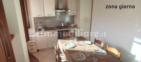 3 Schlafzimmer Wohnung in Milzano, Italy, Nr. 317916 4