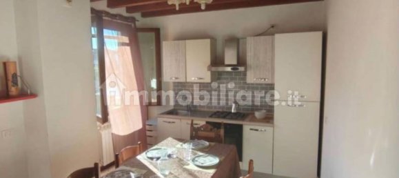 3 Schlafzimmer Wohnung in Milzano, Italy, Nr. 317916 5
