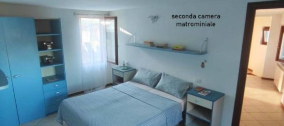 3 Schlafzimmer Wohnung in Milzano, Italy, Nr. 317916 13