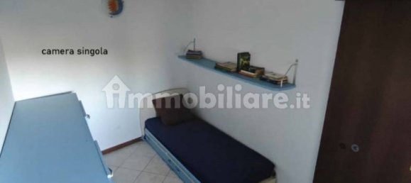 3 Schlafzimmer Wohnung in Milzano, Italy, Nr. 317916 14