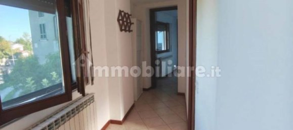 3 Schlafzimmer Wohnung in Milzano, Italy, Nr. 317916 11