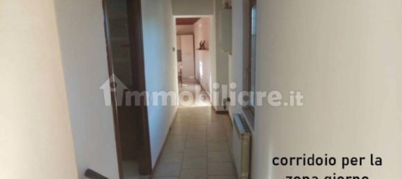 3 Schlafzimmer Wohnung in Milzano, Italy, Nr. 317916 3