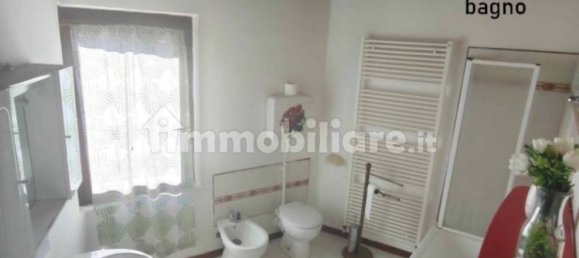 3 Schlafzimmer Wohnung in Milzano, Italy, Nr. 317916 9