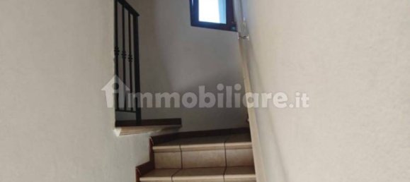3 Schlafzimmer Wohnung in Milzano, Italy, Nr. 317916 2
