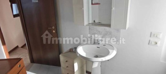 3 Schlafzimmer Wohnung in Milzano, Italy, Nr. 317916 10