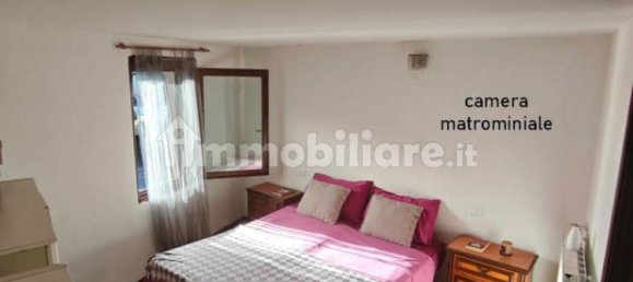 3 Schlafzimmer Wohnung in Milzano, Italy, Nr. 317916 12