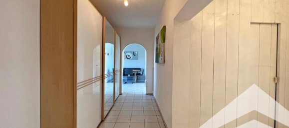 3 غرف نوم شقة في Pasching, Austria رقم 49318 14