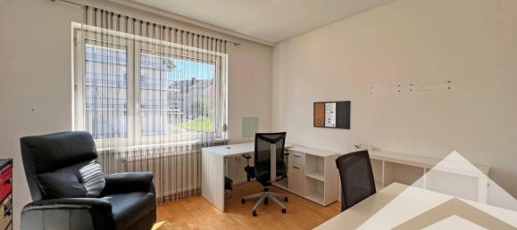 3 غرف نوم شقة في Pasching, Austria رقم 49318 13