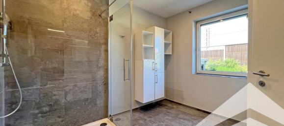 3 غرف نوم شقة في Pasching, Austria رقم 49318 24