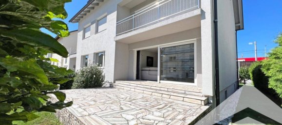 3 غرف نوم شقة في Pasching, Austria رقم 49318 2