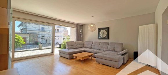 3 غرف نوم شقة في Pasching, Austria رقم 49318 21