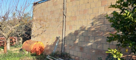 Studio in Pianella, Italy No. 188870 7