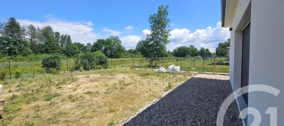 3 Schlafzimmer Haus in Montauban, France, Nr. 314905 9