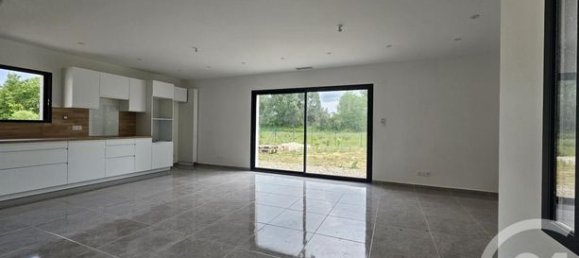 3 Schlafzimmer Haus in Montauban, France, Nr. 314905 3