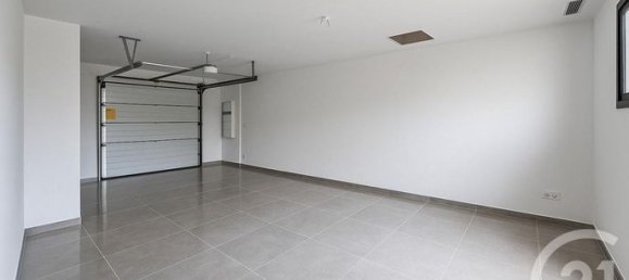 3 Schlafzimmer Haus in Montauban, France, Nr. 314905 10