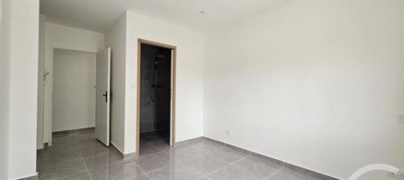 3 Schlafzimmer Haus in Montauban, France, Nr. 314905 5