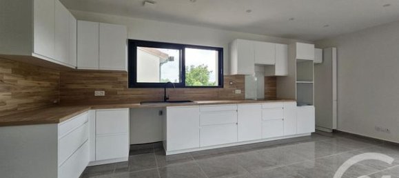 3 Schlafzimmer Haus in Montauban, France, Nr. 314905 4