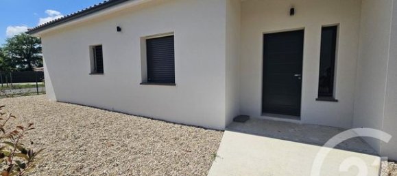 3 Schlafzimmer Haus in Montauban, France, Nr. 314905 2