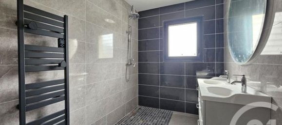 3 Schlafzimmer Haus in Montauban, France, Nr. 314905 6