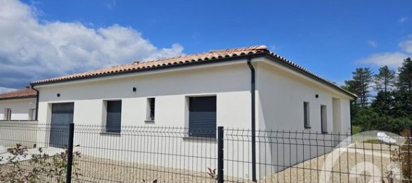 3 Schlafzimmer Haus in Montauban, France, Nr. 314905 8