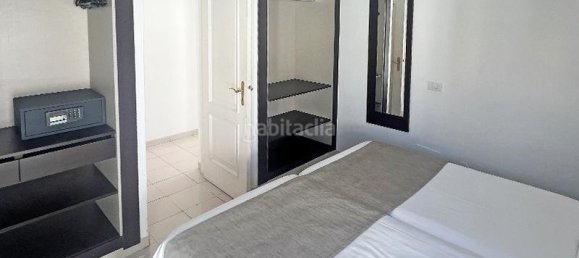 Квартира с 1 спальней в Адехе, Испания № 94154 10