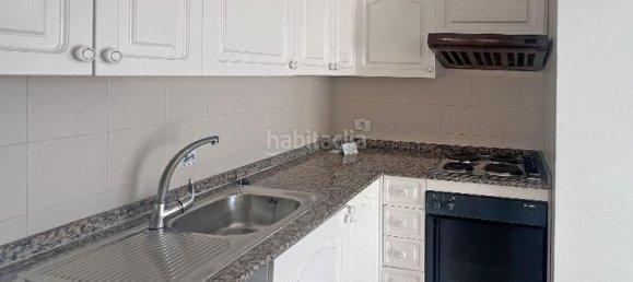 Квартира с 1 спальней в Адехе, Испания № 94154 3