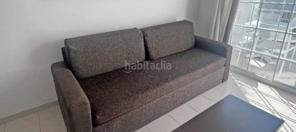 Квартира с 1 спальней в Адехе, Испания № 94154 5