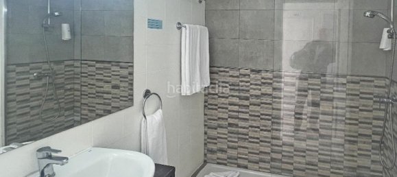 Квартира с 1 спальней в Адехе, Испания № 94154 11