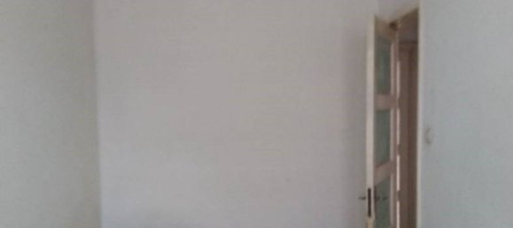 5-salle Appartement à Catania, Italy No. 76082 20