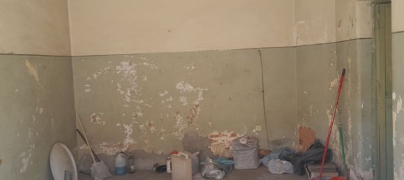 5-salle Appartement à Catania, Italy No. 76082 27