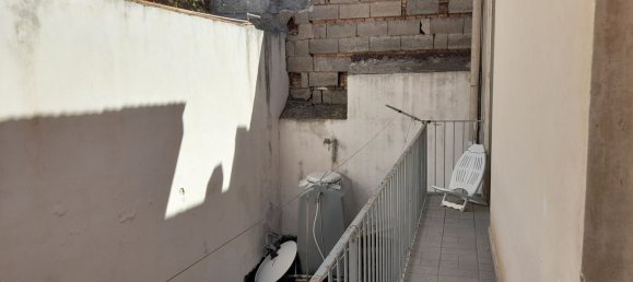 5-salle Appartement à Catania, Italy No. 76082 8