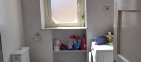 5-salle Appartement à Catania, Italy No. 76082 25