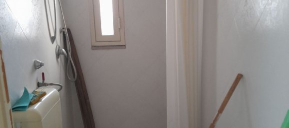 5-salle Appartement à Catania, Italy No. 76082 26