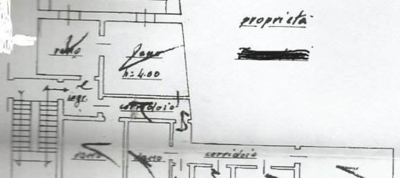 5-salle Appartement à Catania, Italy No. 76082 30