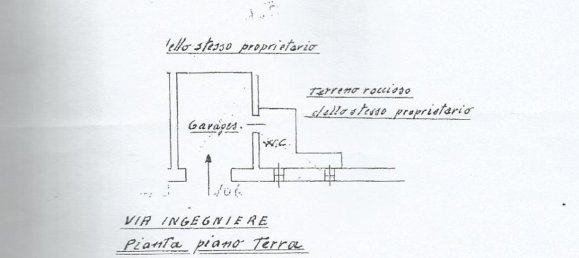 5-salle Appartement à Catania, Italy No. 76082 29