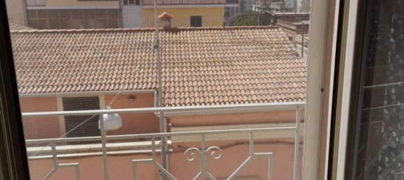 5-salle Appartement à Catania, Italy No. 76082 15