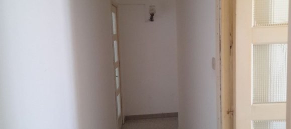 5-salle Appartement à Catania, Italy No. 76082 9