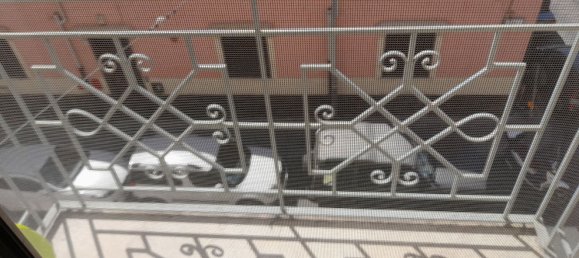 5-salle Appartement à Catania, Italy No. 76082 19