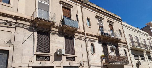 5-salle Appartement à Catania, Italy No. 76082 2