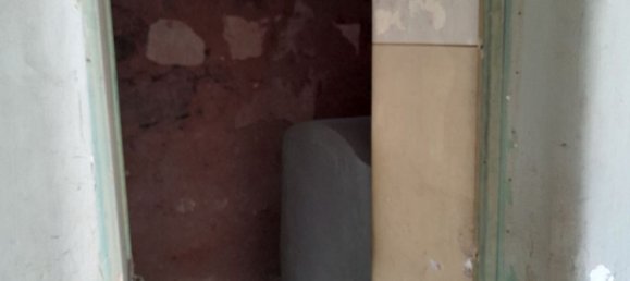 5-salle Appartement à Catania, Italy No. 76082 28