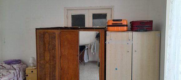 5-salle Appartement à Catania, Italy No. 76082 23