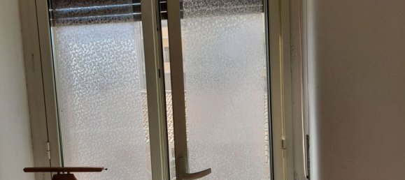 5-salle Appartement à Catania, Italy No. 76082 17