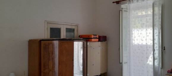 5-salle Appartement à Catania, Italy No. 76082 16