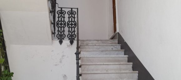 5-salle Appartement à Catania, Italy No. 76082 5