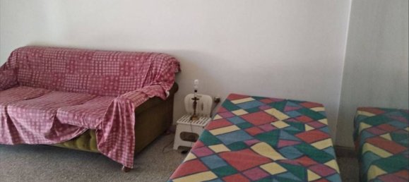 5-salle Appartement à Catania, Italy No. 76082 22