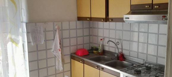 5-salle Appartement à Catania, Italy No. 76082 7