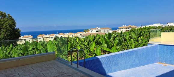 3 bedrooms Commercial property for sale in Kissonerga, Paphos, Cyprus № 9596 6
