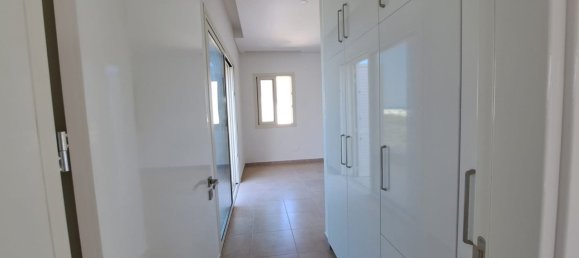 3 bedrooms Commercial property for sale in Kissonerga, Paphos, Cyprus № 9596 15